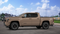 2026 Toyota Tacoma Base