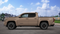2026 Toyota Tacoma Base