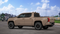 2026 Toyota Tacoma Base