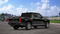 2026 Toyota Tacoma Base