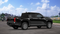 2026 Toyota Tacoma Base