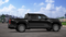 2026 Toyota Tacoma Base