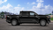 2026 Toyota Tacoma Base