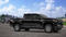 2026 Toyota Tacoma Base