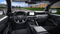 2026 Toyota Tacoma Base