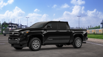 2026 Toyota Tacoma Base