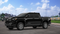 2026 Toyota Tacoma Base