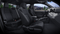 2026 Toyota Tacoma Base