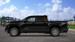 2026 Toyota Tacoma Base