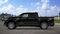 2026 Toyota Tacoma Base
