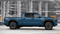 2026 Toyota Tacoma Base