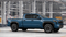2026 Toyota Tacoma Base