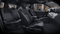 2026 Toyota Tacoma Base