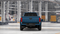 2026 Toyota Tacoma Base