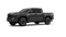 2026 Toyota Tacoma Base