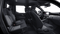 2026 Toyota Tacoma Base
