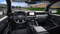 2026 Toyota Tacoma Base