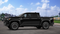 2026 Toyota Tacoma Base