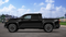 2026 Toyota Tacoma Base