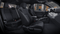 2026 Toyota Tacoma Base