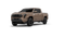 2026 Toyota Tacoma Base