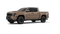 2026 Toyota Tacoma Base