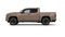 2026 Toyota Tacoma Base