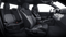 2026 Toyota Tacoma Base