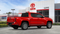 2026 Toyota Tacoma Base