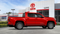 2026 Toyota Tacoma Base