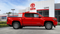2026 Toyota Tacoma Base