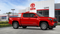 2026 Toyota Tacoma Base