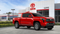 2026 Toyota Tacoma Base