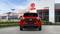 2026 Toyota Tacoma Base