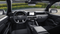2026 Toyota Tacoma Base