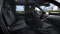 2026 Toyota Tacoma Base
