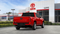2026 Toyota Tacoma Base