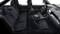 2026 Toyota Tacoma Base