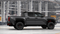 2026 Toyota Tacoma i-FORCE MAX TRD Pro Hybrid