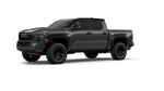 2026 Toyota Tacoma i-FORCE MAX TRD Pro Hybrid