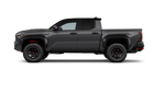 2026 Toyota Tacoma i-FORCE MAX TRD Pro Hybrid