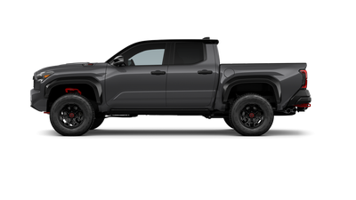 2026 Toyota Tacoma i-FORCE MAX TRD Pro Hybrid