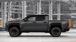 2026 Toyota Tacoma i-FORCE MAX TRD Pro Hybrid