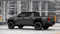 2026 Toyota Tacoma i-FORCE MAX TRD Pro Hybrid