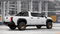 2026 Toyota Tacoma i-FORCE MAX Trailhunter Hybrid