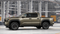 2026 Toyota Tacoma i-FORCE MAX TRD Off Road Hybrid