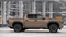 2026 Toyota Tacoma i-FORCE MAX TRD Off Road Hybrid
