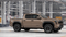 2026 Toyota Tacoma i-FORCE MAX TRD Off Road Hybrid