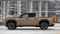 2026 Toyota Tacoma i-FORCE MAX TRD Off Road Hybrid