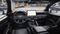 2026 Toyota Tacoma i-FORCE MAX TRD Pro Hybrid